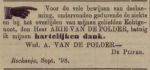 Polder van de Arie-NBC-15-09-1898 (n.n.).jpg